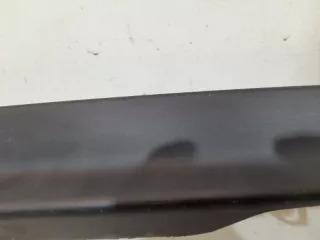 521690K170 Накладка бампера Toyota Fortuner 2 Арт lz181884, вид 4