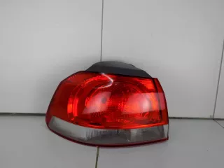 5k0945095e Фонарь задний наружный левый Volkswagen Golf 6 Арт BBBs230102103, вид 1