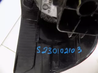 5k0945095e Фонарь задний наружный левый Volkswagen Golf 6 Арт BBBs230102103, вид 2