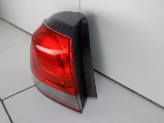 5k0945095e Фонарь задний наружный левый Volkswagen Golf 6 Арт BBBs230102103, вид 3