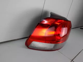 5k0945095e Фонарь задний наружный левый Volkswagen Golf 6 Арт BBBs230102103, вид 4
