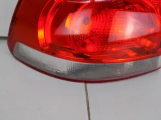 5k0945095e Фонарь задний наружный левый Volkswagen Golf 6 Арт BBBs230102103, вид 6