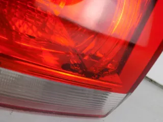 5k0945095e Фонарь задний наружный левый Volkswagen Golf 6 Арт BBBs230102103, вид 8