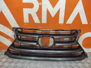 5311178010 решетка радиатора Lexus NX Арт 195097PM, вид 1