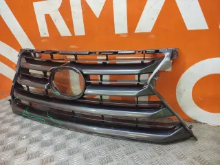 5311178010 решетка радиатора Lexus NX Арт 195097PM, вид 2