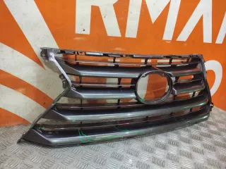 5311178010 решетка радиатора Lexus NX Арт 195097PM, вид 3