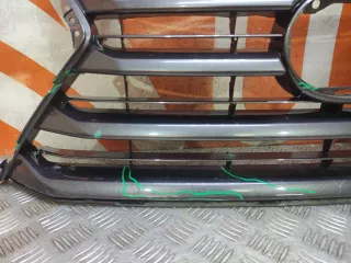 5311178010 решетка радиатора Lexus NX Арт 195097PM, вид 4