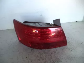  Фонарь крыла левый Hyundai Sonata (YF) Арт 00151764, вид 1