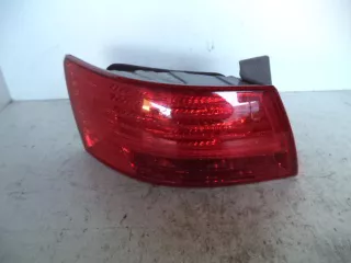  Фонарь крыла левый Hyundai Sonata (YF) Арт 00151888, вид 1