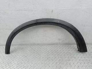 30655181 Накладка переднего левого крыла Volvo XC90 1 Арт 00158972, вид 1