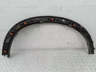 30655181 Накладка переднего левого крыла Volvo XC90 1 Арт 00158972, вид 2
