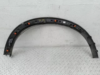 30655181 Накладка переднего левого крыла Volvo XC90 1 Арт 00185589, вид 2
