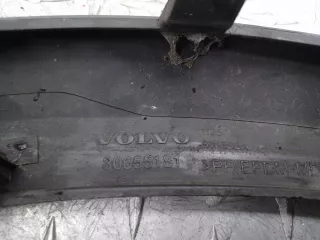 30655181 Накладка переднего левого крыла Volvo XC90 1 Арт 00185589, вид 3