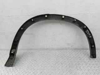KD5351W51 Накладка заднего правого крыла Mazda CX-5 1 Арт 00176800, вид 2