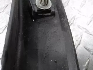 KD5351W51 Накладка заднего правого крыла Mazda CX-5 1 Арт 00176800, вид 3