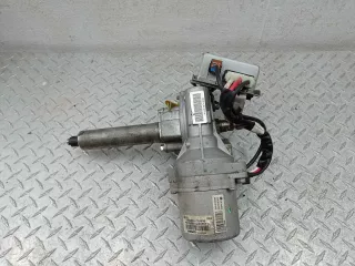563001U500 Электроусилитель рулевого управления Kia Sorento 3 Арт 00199441, вид 1