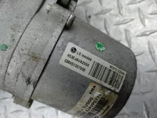 563001U500 Электроусилитель рулевого управления Kia Sorento 3 Арт 00199441, вид 7