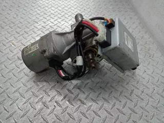 563001U500 Электроусилитель рулевого управления Kia Sorento 3 Арт 00199441, вид 8