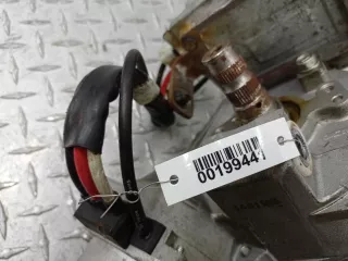 563001U500 Электроусилитель рулевого управления Kia Sorento 3 Арт 00199441, вид 9