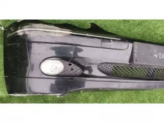  Бампер передний Mercedes C W203 Арт 40090, вид 2