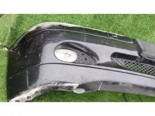  Бампер передний Mercedes C W203 Арт 40090, вид 5