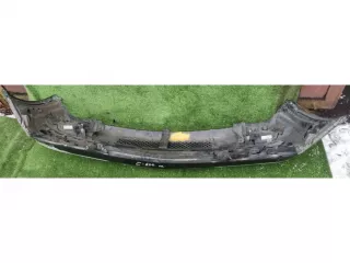  Бампер передний Mercedes C W203 Арт 40090, вид 7