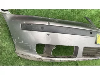 7m7807178 Бампер передний Seat Alhambra 1 restailing Арт 40043, вид 2