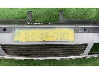 7m7807178 Бампер передний Seat Alhambra 1 restailing Арт 40043, вид 4