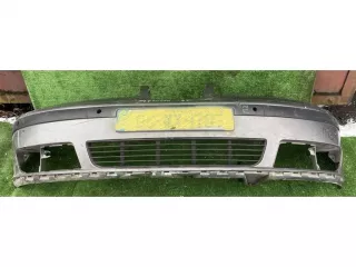 7m7807178 Бампер передний Seat Alhambra 1 restailing Арт 40043, вид 8