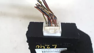 8978008030 Иммобилайзер Toyota Sienna 2 Арт 7914038, вид 3