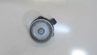 ay2727006220 Моторчик печки Ford Edge 2 Арт 7915634, вид 2