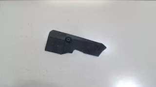 4g1863279 Пластик салона Audi A6 C7 (S6,RS6) Арт 7914343, вид 2