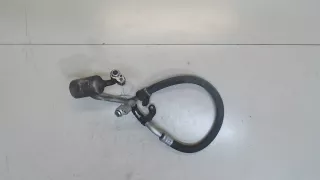 8871260850 Трубка кондиционера Toyota Land Cruiser 100 Арт 7908828, вид 1