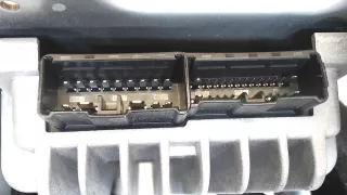 280611CA0A Усилитель акустический Infiniti FX2 Арт 7915054, вид 3