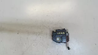 0638001991 Моторчик заслонки печки Lexus IS 3 Арт 7913893, вид 1