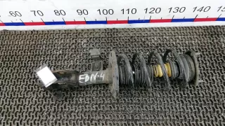  Стойка передняя правая Mazda 6 3 Арт EDN04N501, вид 1