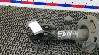  Стойка передняя правая Mazda 6 3 Арт EDN04N501, вид 2
