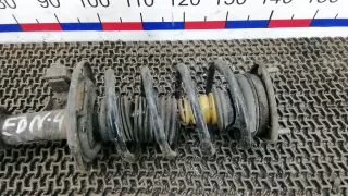  Стойка передняя правая Mazda 6 3 Арт EDN04N501, вид 3
