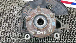  Ступица передняя правая Mazda 6 3 Арт EDN04N901, вид 2