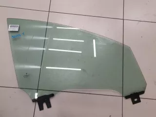 102882300J Стекло двери передней правой Tesla model X Арт Z278246, вид 1
