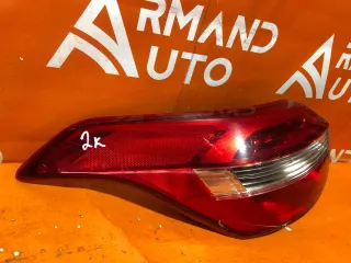 92401m0000 фонарь внешний Hyundai Creta 1 Арт 90396PM, вид 2