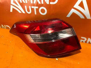92401m0000 фонарь внешний Hyundai Creta 1 Арт 90396PM, вид 3
