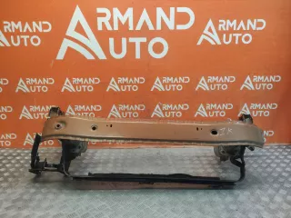 31353949 усилитель бампера Volvo S40 2 Арт 217076PM, вид 1