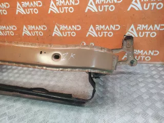 31353949 усилитель бампера Volvo S40 2 Арт 217076PM, вид 3