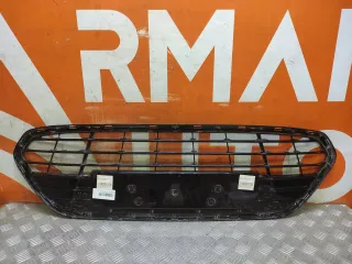 1724261, BS7117B968B Решетка бампера Ford Mondeo 4 restailing Арт 219814PM, вид 1