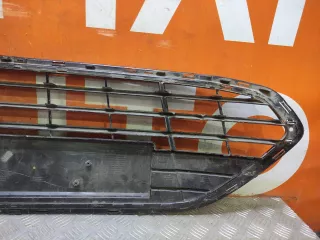 1724261, BS7117B968B Решетка бампера Ford Mondeo 4 restailing Арт 219814PM, вид 6