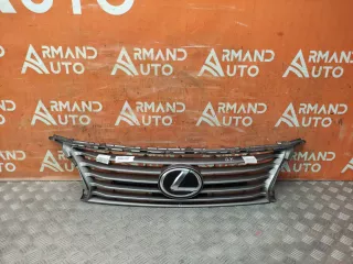 5310148902, 5315548040 решетка радиатора Lexus RX 3 Арт 220320PM, вид 1