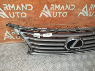 5310148902, 5315548040 решетка радиатора Lexus RX 3 Арт 220320PM, вид 2