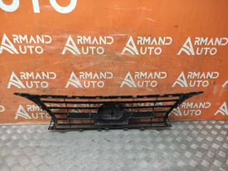 5310148902, 5315548040 решетка радиатора Lexus RX 3 Арт 220320PM, вид 5
