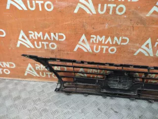 5310148902, 5315548040 решетка радиатора Lexus RX 3 Арт 220320PM, вид 6